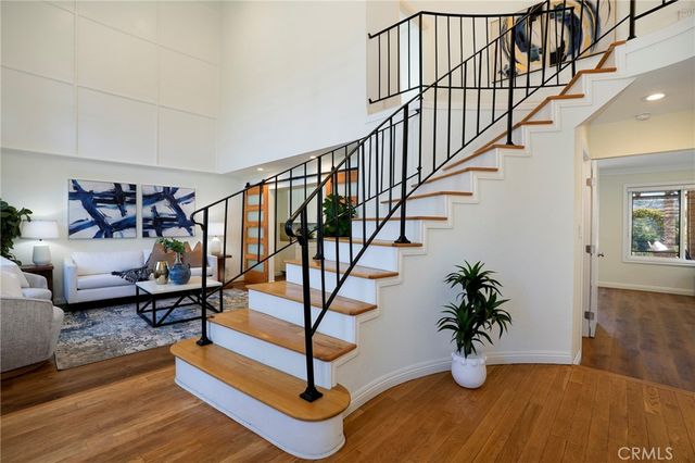 19879 Vista Hermosa, Walnut, CA 91789