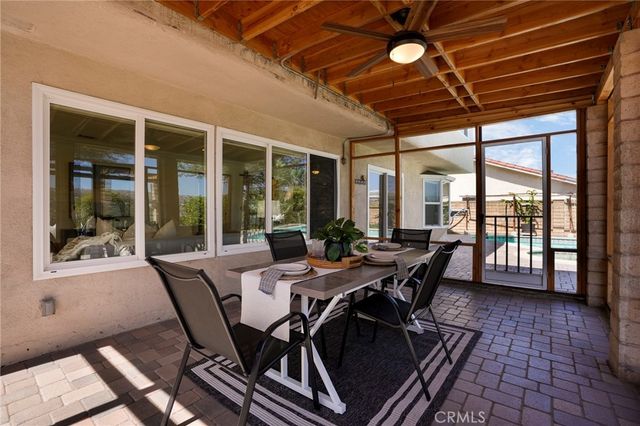 19879 Vista Hermosa, Walnut, CA 91789