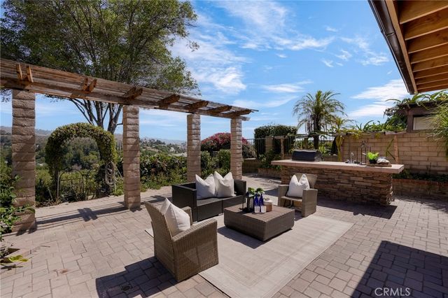 19879 Vista Hermosa, Walnut, CA 91789