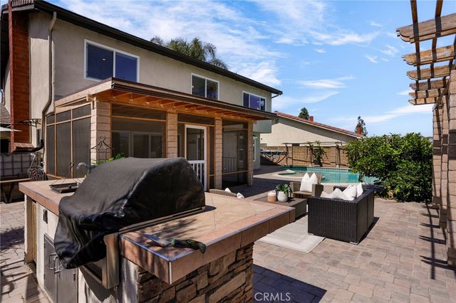 19879 Vista Hermosa, Walnut, CA 91789