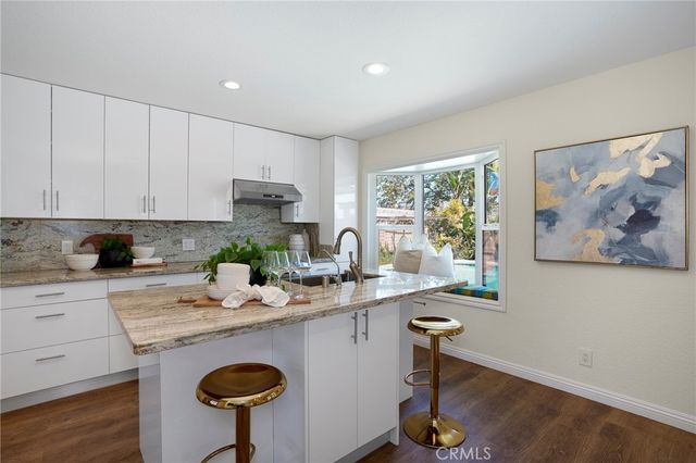 19879 Vista Hermosa, Walnut, CA 91789