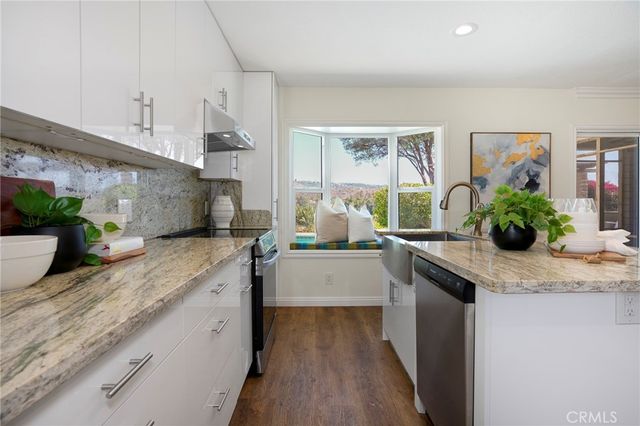 19879 Vista Hermosa, Walnut, CA 91789