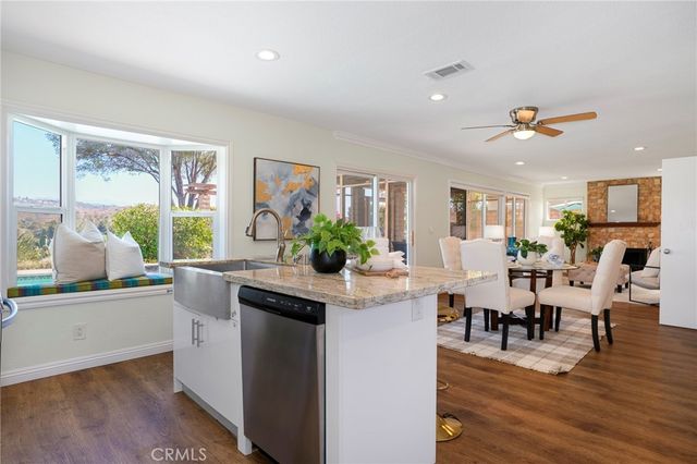 19879 Vista Hermosa, Walnut, CA 91789