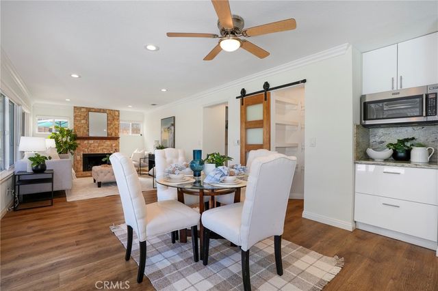 19879 Vista Hermosa, Walnut, CA 91789