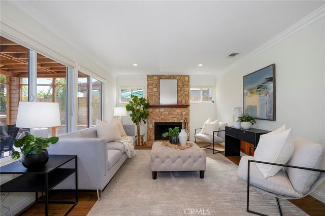 19879 Vista Hermosa, Walnut, CA 91789