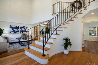 19879 Vista Hermosa, Walnut, CA 91789