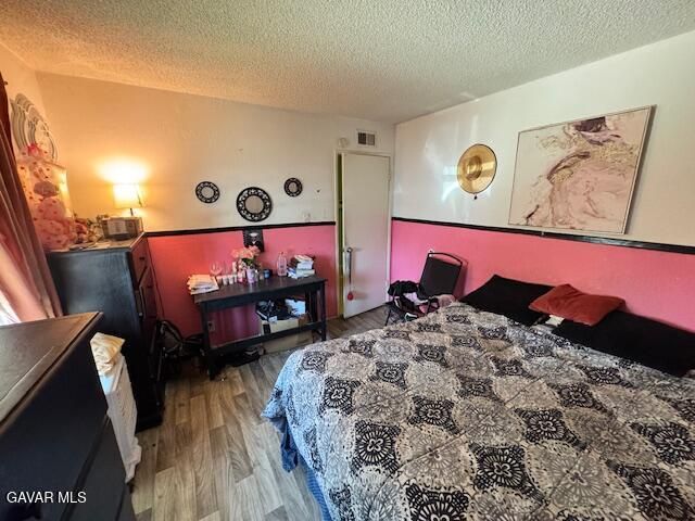 45529 Sancroft Avenue, Lancaster, CA 93535