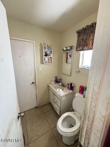45529 Sancroft Avenue, Lancaster, CA 93535
