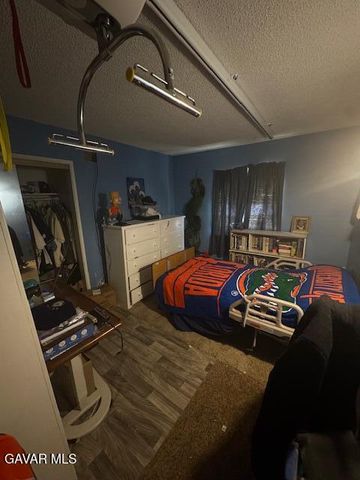 45529 Sancroft Avenue, Lancaster, CA 93535