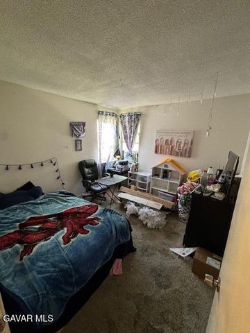 45529 Sancroft Avenue, Lancaster, CA 93535