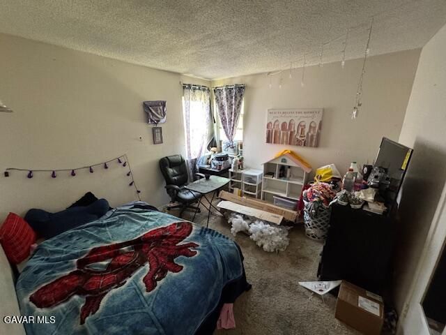 45529 Sancroft Avenue, Lancaster, CA 93535
