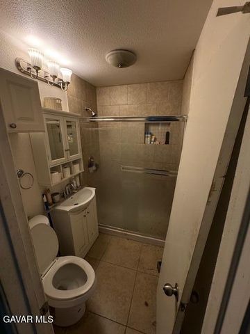 45529 Sancroft Avenue, Lancaster, CA 93535