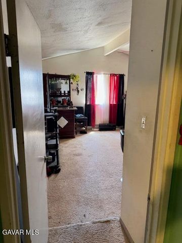45529 Sancroft Avenue, Lancaster, CA 93535