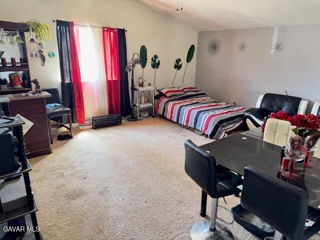 45529 Sancroft Avenue, Lancaster, CA 93535