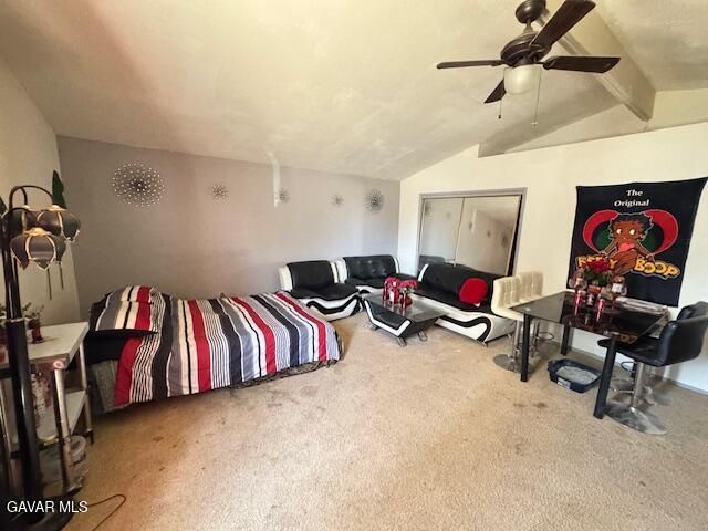 45529 Sancroft Avenue, Lancaster, CA 93535