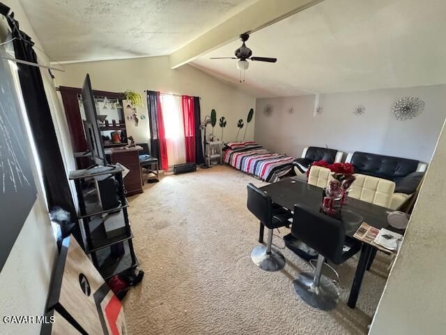 45529 Sancroft Avenue, Lancaster, CA 93535