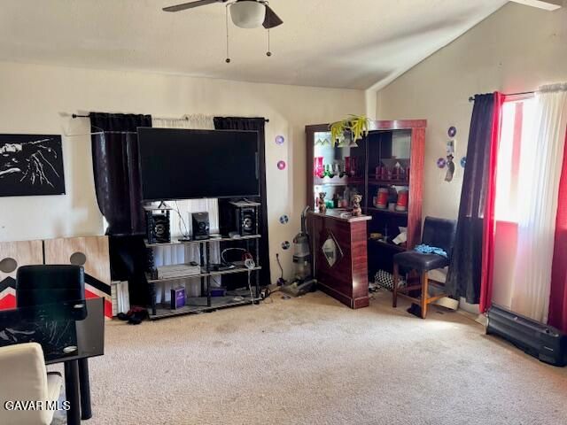 45529 Sancroft Avenue, Lancaster, CA 93535