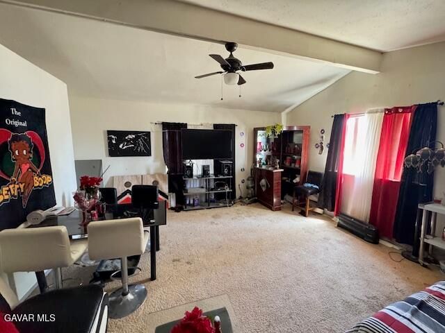 45529 Sancroft Avenue, Lancaster, CA 93535