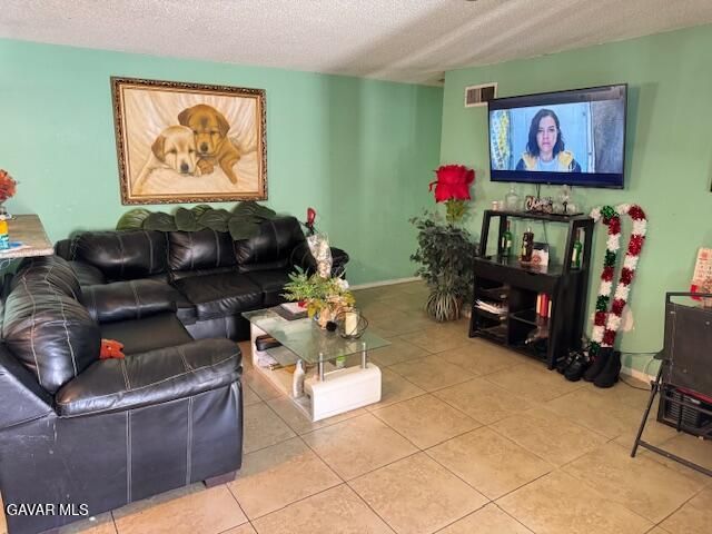 45529 Sancroft Avenue, Lancaster, CA 93535