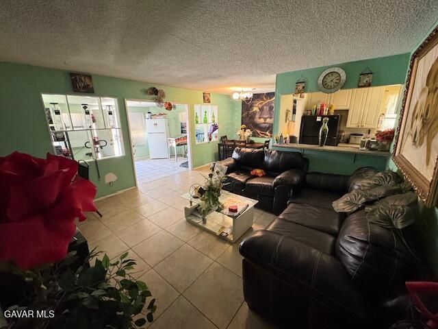 45529 Sancroft Avenue, Lancaster, CA 93535