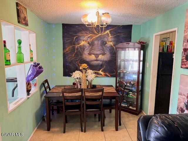 45529 Sancroft Avenue, Lancaster, CA 93535