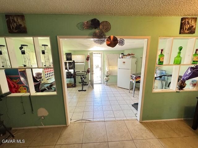 45529 Sancroft Avenue, Lancaster, CA 93535