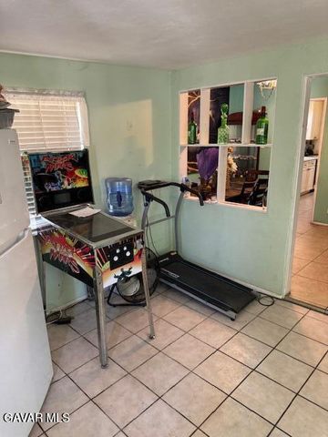 45529 Sancroft Avenue, Lancaster, CA 93535