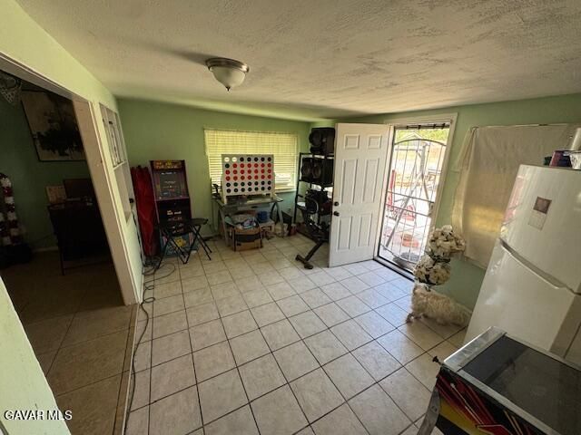 45529 Sancroft Avenue, Lancaster, CA 93535