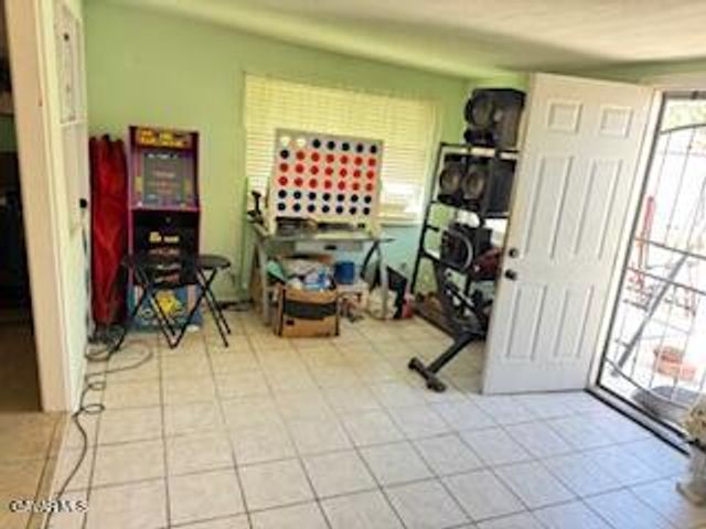 45529 Sancroft Avenue, Lancaster, CA 93535