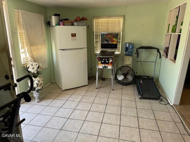 45529 Sancroft Avenue, Lancaster, CA 93535