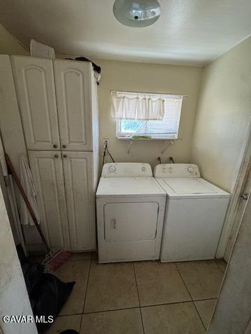 45529 Sancroft Avenue, Lancaster, CA 93535