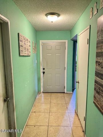 45529 Sancroft Avenue, Lancaster, CA 93535
