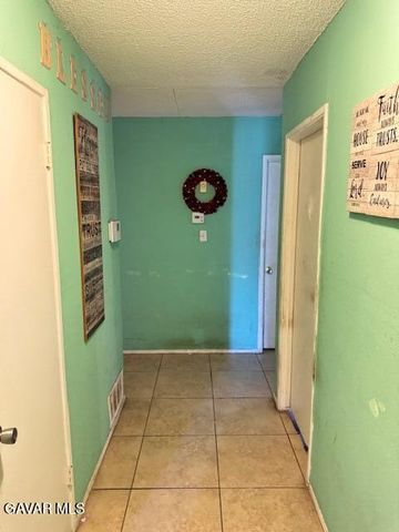 45529 Sancroft Avenue, Lancaster, CA 93535