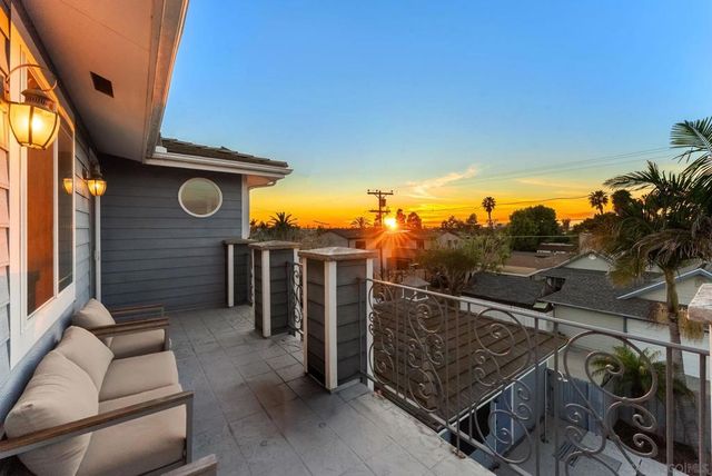 1550 Morenci St, San Diego, CA 92110