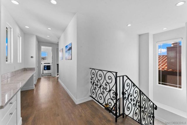 1550 Morenci St, San Diego, CA 92110