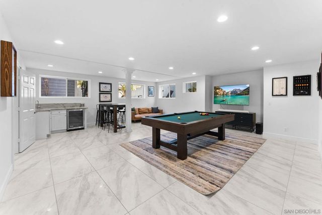 1550 Morenci St, San Diego, CA 92110