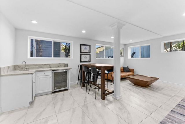 1550 Morenci St, San Diego, CA 92110