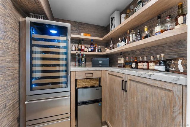 1550 Morenci St, San Diego, CA 92110