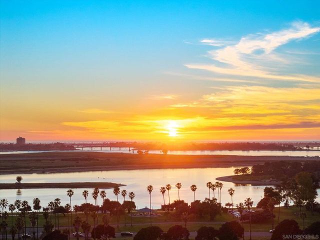 1550 Morenci St, San Diego, CA 92110