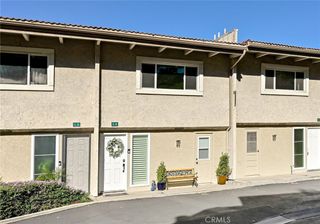 23821 Hillhurst Drive 16, Laguna Niguel, CA 92677