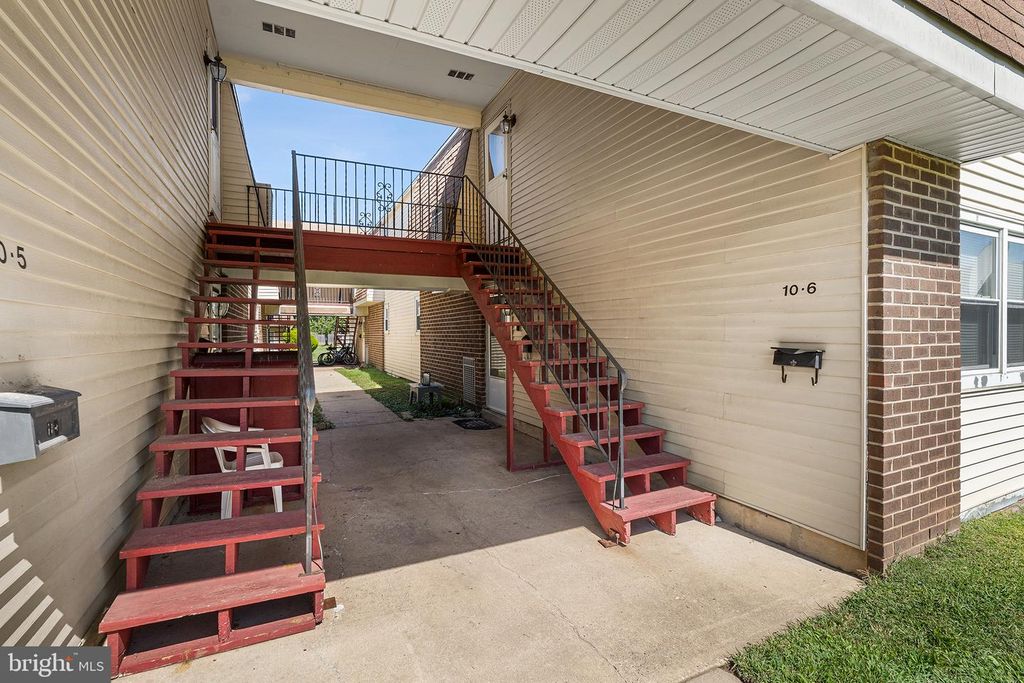 10 FLORENCE TOLLGATE PL, FLORENCE, NJ 08518 — photo 3
