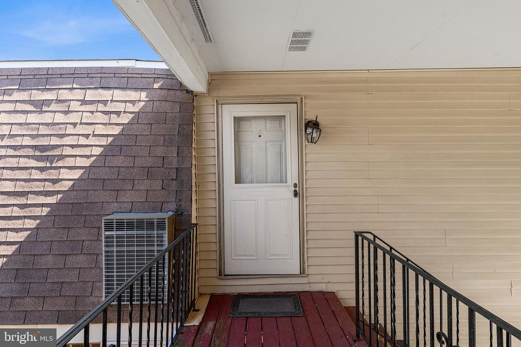 10 FLORENCE TOLLGATE PL, FLORENCE, NJ 08518 — photo 4