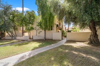 4804 N 73RD Street, Scottsdale, AZ 85251