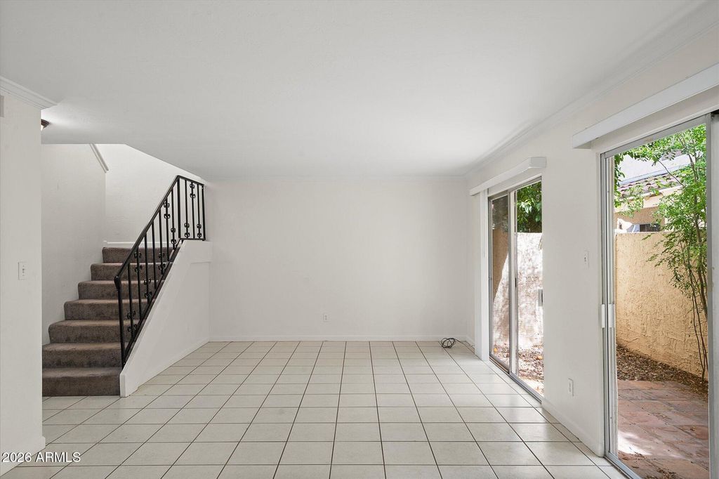 4804 N 73RD Street, Scottsdale, AZ 85251 — photo 4