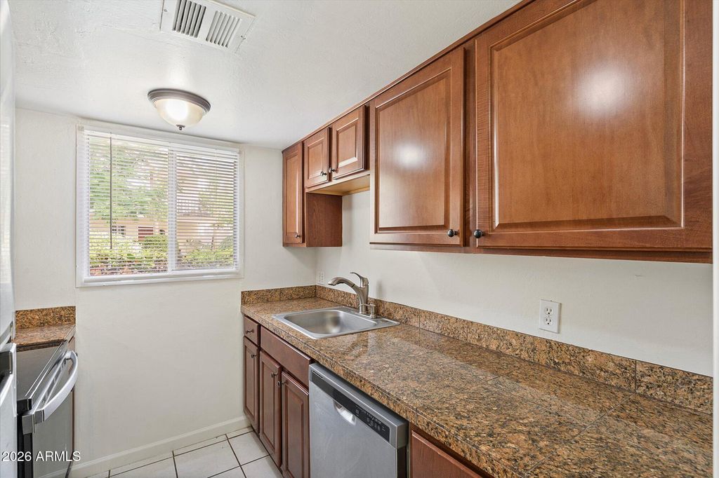 4804 N 73RD Street, Scottsdale, AZ 85251 — photo 5