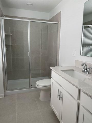 1996 TOHOQUA BOULEVARD, Kissimmee, FL 34744