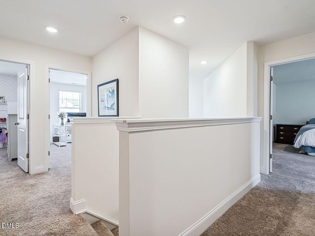 815 Golden Plum Lane, Zebulon, NC 27597
