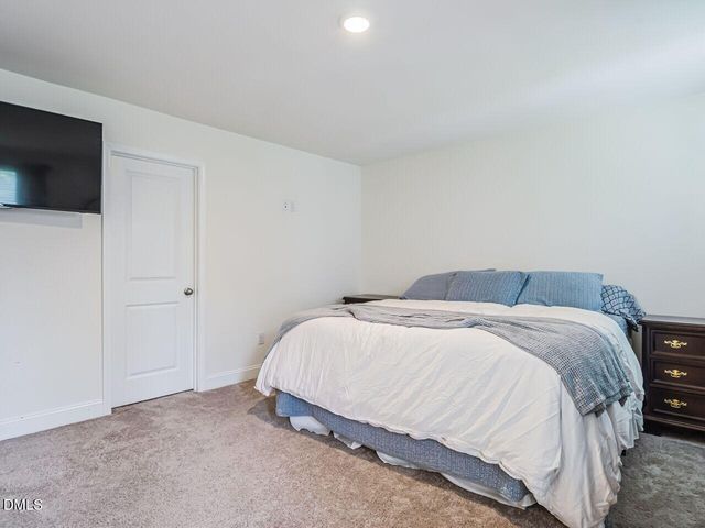 815 Golden Plum Lane, Zebulon, NC 27597