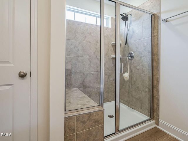 815 Golden Plum Lane, Zebulon, NC 27597