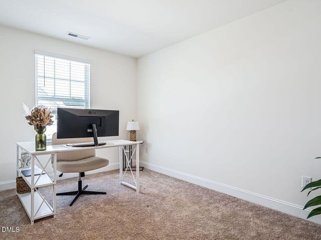 815 Golden Plum Lane, Zebulon, NC 27597